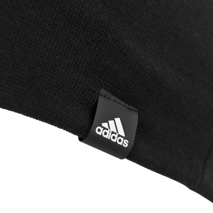 Adidas Lightweight Long Beanie Winter Mütze II0894-