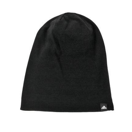 Adidas Lightweight Long Beanie Winter Mütze II0894-