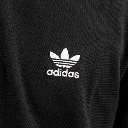 Adidas 3-Stripe Polo IL2501-