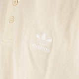 Adidas 3-Stripe Polo IZ3070-