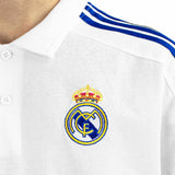 Adidas Real Madrid DNA Polo IT3813-