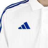 Adidas Real Madrid DNA Polo IT3813-