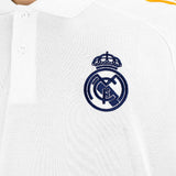 Adidas Real Madrid Polo IT5112-