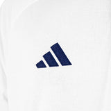 Adidas Real Madrid Polo IT5112-