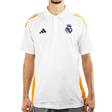 Adidas Real Madrid Polo IT5112-