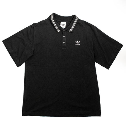 Adidas Loose Polo JW5897-