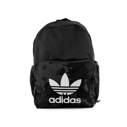 Adidas Camouflage Backpack Rucksack IT7534-