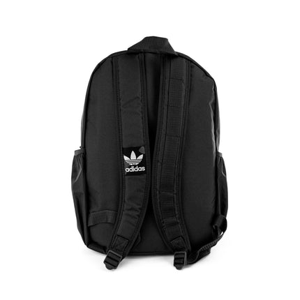Adidas Camouflage Backpack Rucksack IT7534-