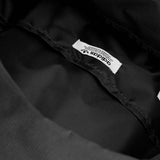 Adidas Camouflage Backpack Rucksack IT7534-