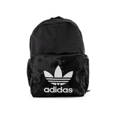 Adidas Camouflage Backpack Rucksack IT7534-