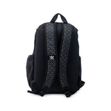 Adidas Adicolor Archive Backpack Rucksack IX6828-