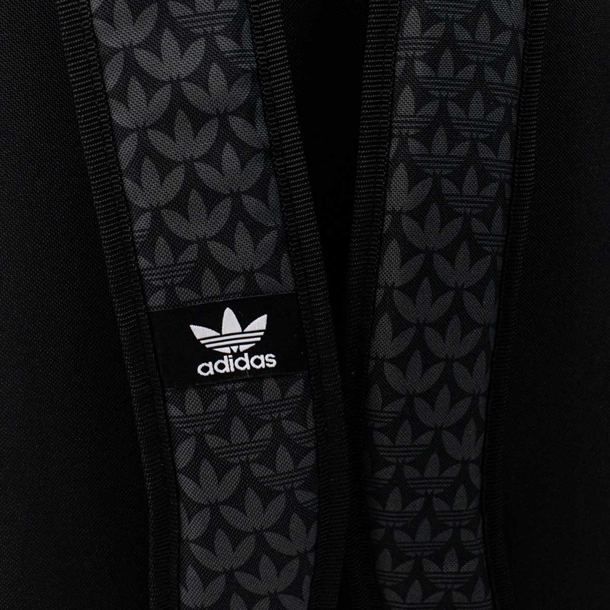 Adidas Adicolor Archive Backpack Rucksack IX6828 schwarz