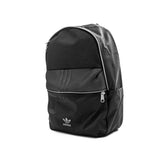 Adidas Rucksack IX7527-