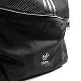 Adidas Rucksack IX7527-