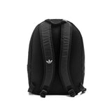 Adidas Rucksack IX7527-