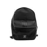 Adidas Rucksack IX7527-