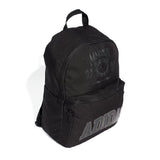 Adidas Varsity Backpack Rucksack IX6832-