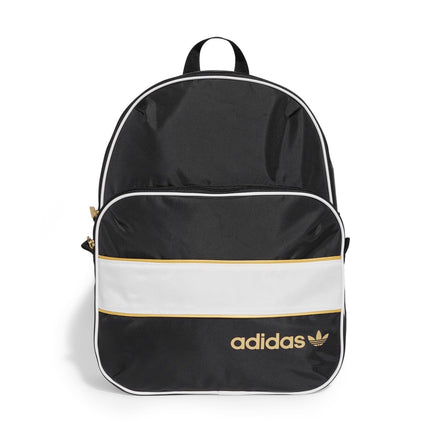 Adidas Sport Backpack Rucksack IX6837-
