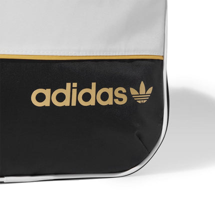 Adidas Sport Backpack Rucksack IX6837-