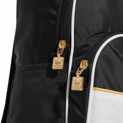 Adidas Sport Backpack Rucksack IX6837-