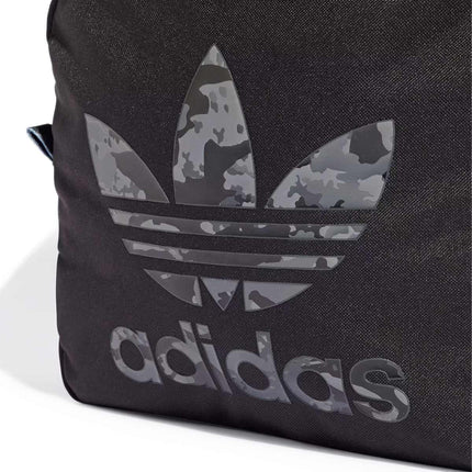 Adidas Camouflage Backpack Rucksack IX6824-