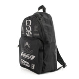 Adidas Sponsors Backpack Rucksack JD5368-