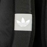 Adidas Sponsors Backpack Rucksack JD5368-