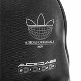 Adidas Sponsors Backpack Rucksack JD5368-