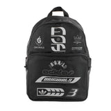 Adidas Sponsors Backpack Rucksack JD5368-