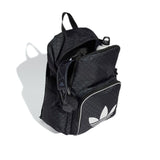 Adidas Monogram Backpack Rucksack 26 Liter JD5364-