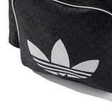 Adidas Monogram Backpack Rucksack 26 Liter JD5364-