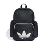 Adidas Monogram Backpack Rucksack 26 Liter JD5364-