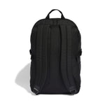 Adidas Power VII Rucksack 26,4 Liter IP9774-