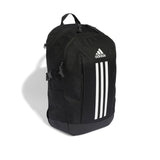 Adidas Power VII Rucksack 26,4 Liter IP9774-
