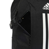 Adidas Power VII Rucksack 26,4 Liter IP9774-