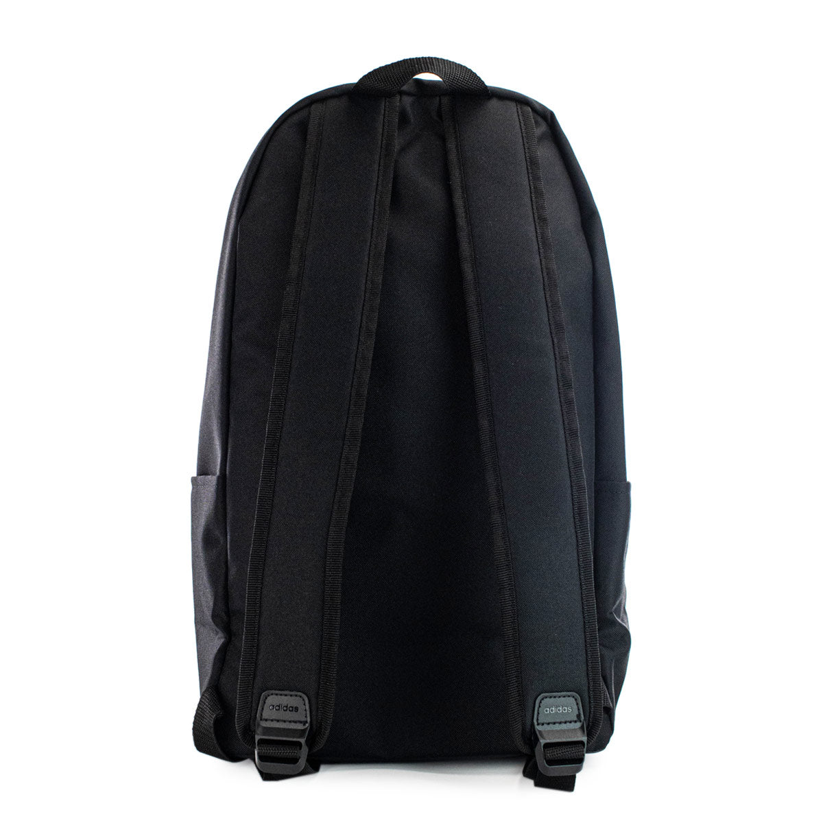 Adidas Lined Classic Day Rucksack HT4768-