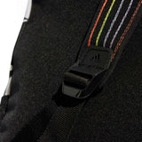 Adidas Pride Premium Rucksack IJ5437-