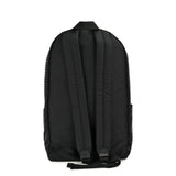 Adidas Classic ATT2 Mat Rucksack 25,75 Liter HY0749-