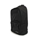 Adidas Classic ATT2 Mat Rucksack 25,75 Liter HY0749-