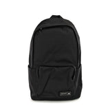 Adidas Classic ATT2 Mat Rucksack 25,75 Liter HY0749-