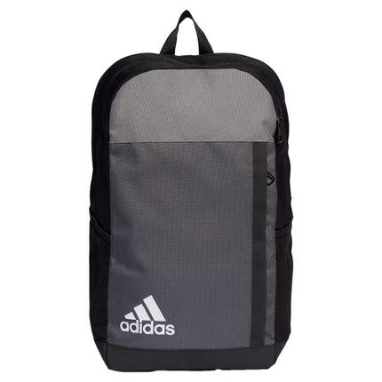 Adidas Motion Badge of Sport Backpack Rucksack 18,5 Liter IK6890-