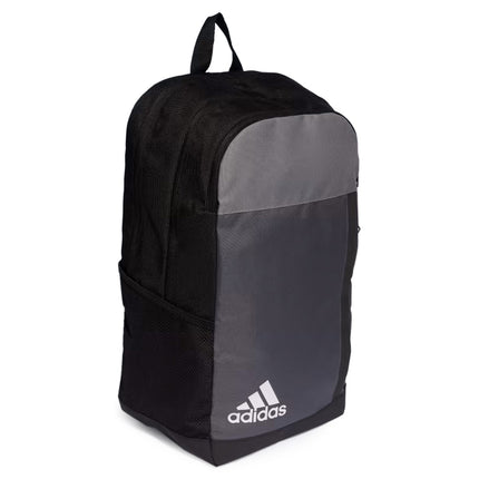 Adidas Motion Badge of Sport Backpack Rucksack 18,5 Liter IK6890-
