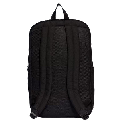 Adidas Motion Badge of Sport Backpack Rucksack 18,5 Liter IK6890-