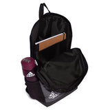 Adidas Motion Badge of Sport Backpack Rucksack 18,5 Liter IK6890-