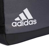 Adidas Motion Badge of Sport Backpack Rucksack 18,5 Liter IK6890-