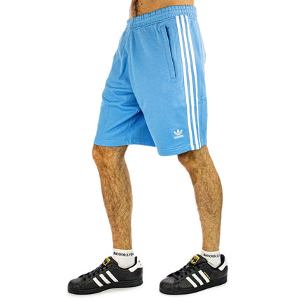 Adidas 3-Stripe Short IR8008-