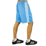 Adidas 3-Stripe Short IR8008-