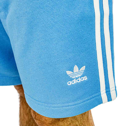 Adidas 3-Stripe Short IR8008-