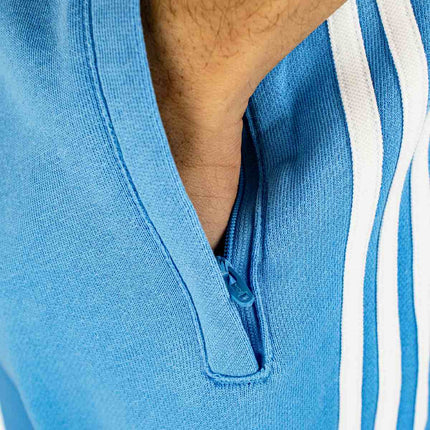 Adidas 3-Stripe Short IR8008-