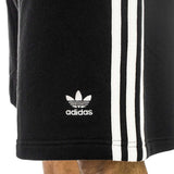 Adidas 3-Stripe Short IU2337-